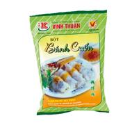 Vinh Thuan Préparation pour Bánh Cuốn - 400 g