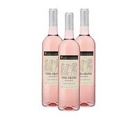 Vinha Grande - Rosé Wine- 12 Bottles Case