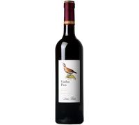 Vinha Pan 2021 - Luis Pato