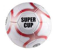 Vini - Football, Size 5 (24148)