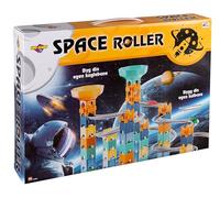 Vini Games - Space Balltower (31398), Noir
