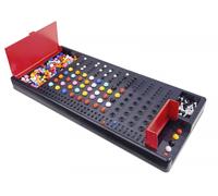 Vini - Super Codebreaker (31145)