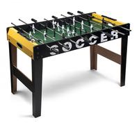 Vini - Table Football (31330)