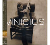 Vinicius +1 [Import]