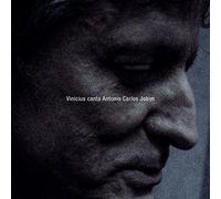 Vinicius Canta Antonio Carlos [Import Allemand]