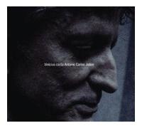 Vinicius canta Jobim Digipack