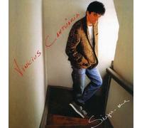 Vinicius Cantuaria - Siga Me