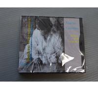 Vinicius Cantuaria - Soi Na Cara