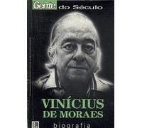 Vinicius de Moraes