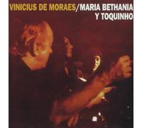Vinicius - en La Fuza [Import]