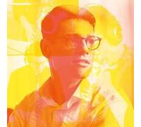 Vinicius Mendes - Macunaísmo Tardio Vol.1 & 2