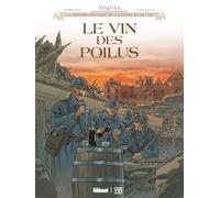Vinifera - Le Vin Des Poilus