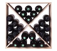 Vinikea Elba - 24 bouteilles - Pin