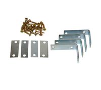 Vinikea Supports Eliza - un lot par module d'extension