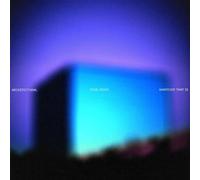 Vinile Architectural - Good Night, Whatever That Is