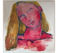 Vinile Billie Marten - Dog Eared (Indie Exclusive)