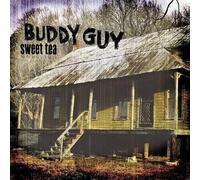 Vinile Buddy Guy - Sweet Tea (2 Lp) (RSD 2026)