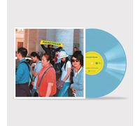 Vinile Calcutta - Mainstream (180Gr Col. Baby Blu)