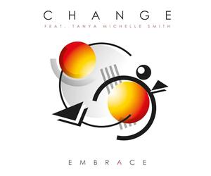 Vinile Change / Tanya Michelle Smith - Embrace - Expanded Edition (Lp+12")