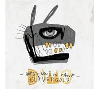 Vinile Claver Gold - Questo Non E' Un Cane/Domo (2 Lp)