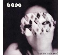 Vinile Come - Don'T Ask Don'T Tell (Expanded Edition) (Coloured)