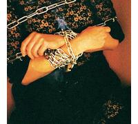 Vinile Crush Of Souls - Lezire