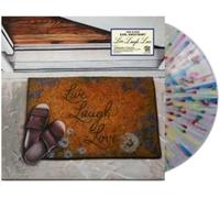 Vinile Daniele Baldelli - A Cosmic Life