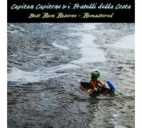 Vinile Daniele Sepe - Best Run Reserve