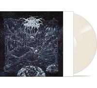 Vinile Darkthrone - It Beckons Us All (Cream White Ltd Ed Swedish Lp)