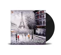 Vinile Debussy Claude - Capolavori di Musica Classica