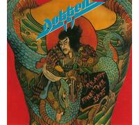Vinile Dokken - Beast From The East (2 Lp) (Record Store Day 2025)