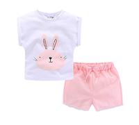 Vinile Elvis Presley - Love Me Tender (Heart Shaped Pink Vinyl)