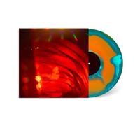 Vinile Emma Ruth Rundle - These Killing Times