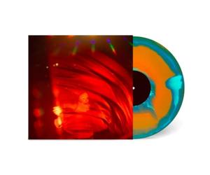 Vinile Emma Ruth Rundle - These Killing Times
