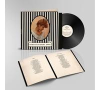 Vinile Francesco De Gregori - Rimmel- Lp 180Gr Black