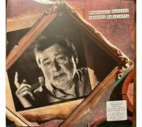 Vinile Francesco Guccini - Canzoni Da Osteria (Pink Vinyl)
