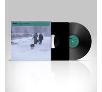 Iosonouncane – Lirica Ucraina – Vinyle – Sony