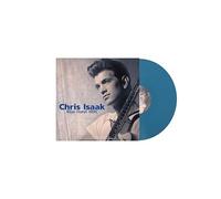Vinile Isaak Chris - Blue Hotel