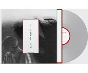 Vinile Kerala Dust - An Echo Of Love (Indie Exclusive)