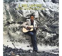 Vinile Labi Siffre - Crying Laughing Loving Luing