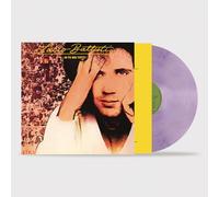 Vinile Lucio Battisti - Io Tu Noi Tutti (180Gr) (Clear/Purple Vinyl)