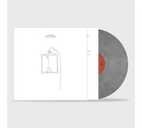 Lucio Battisti – La Sposa Occidentale – Vinyle 180 g marbré blanc/noir – RCA