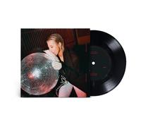 Vinile Malika Ayane - Animali Notturni (7") (Sanremo 2026)
