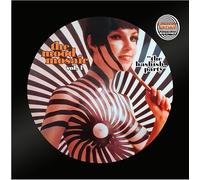 Vinile Mood Mosaic 1 (The) / Various