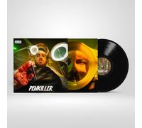 Vinile Nerone - Penkiller