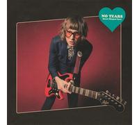 Vinile No Tears - Heart Shaped Eyes