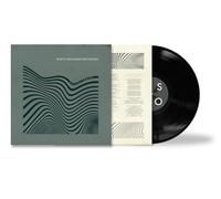 Vinile North Sea Radio Orchestra - Special Powers