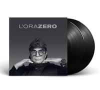 Vinile Renato Zero - L'orazero (180 G) (2 Lp)