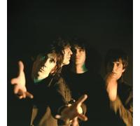 Vinile Stiv Bators - Pop Goes The Weasel (Record Store Day 2025)