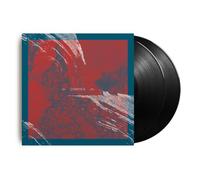 Vinile Troum & Raison D'etre - Xibipiio